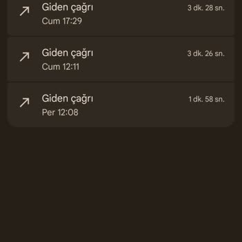 Epttavm Siparişim Teslim Edilmedi Ve Kargo Bekleniyor