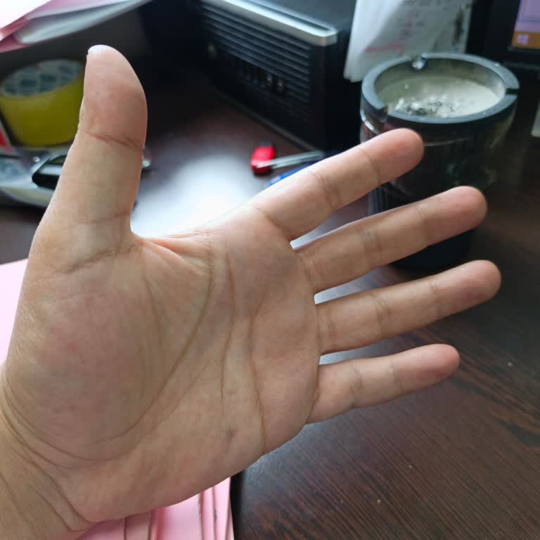 Zamanında Teslim Edilmeyen Çiçek Buketi İçin Acil Çözüm Talebi