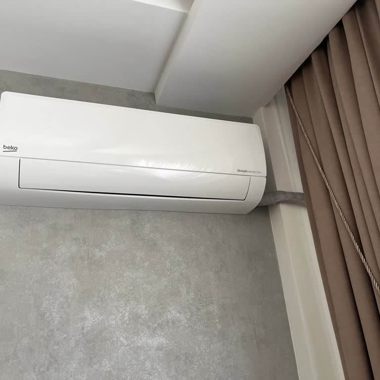 Kampanya Bilgilendirmesi Yapılmadığı İçin Ücretsiz Derin Dondurucu Verilmedi