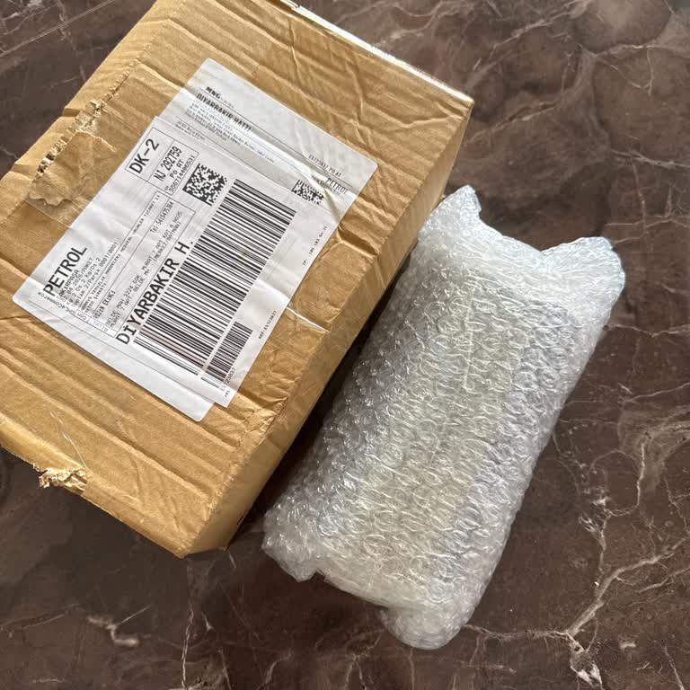 Açılmamış Saç Spreyi İade Reddi Ve Müşteri Mağduriyeti