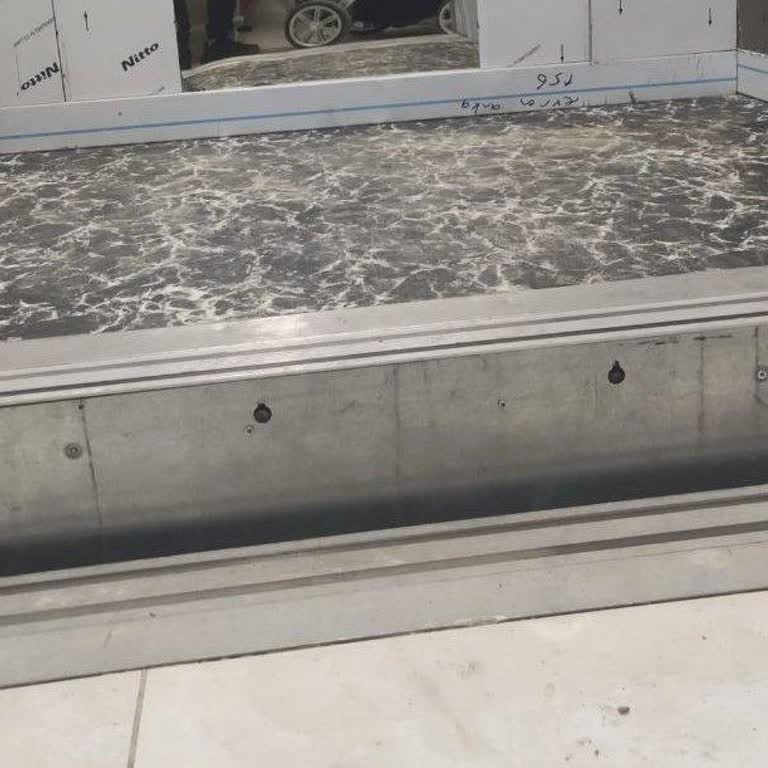 Erdağ Asansör Mühendislik’in Asansöründe Sürekli Arıza Ve Can Tehlikesi