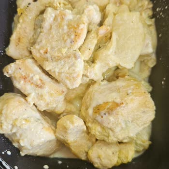 Soğuk Tavuk Ve Sert Makarna, Yemeksepeti Destek Hattı Çözüm Sunmadı