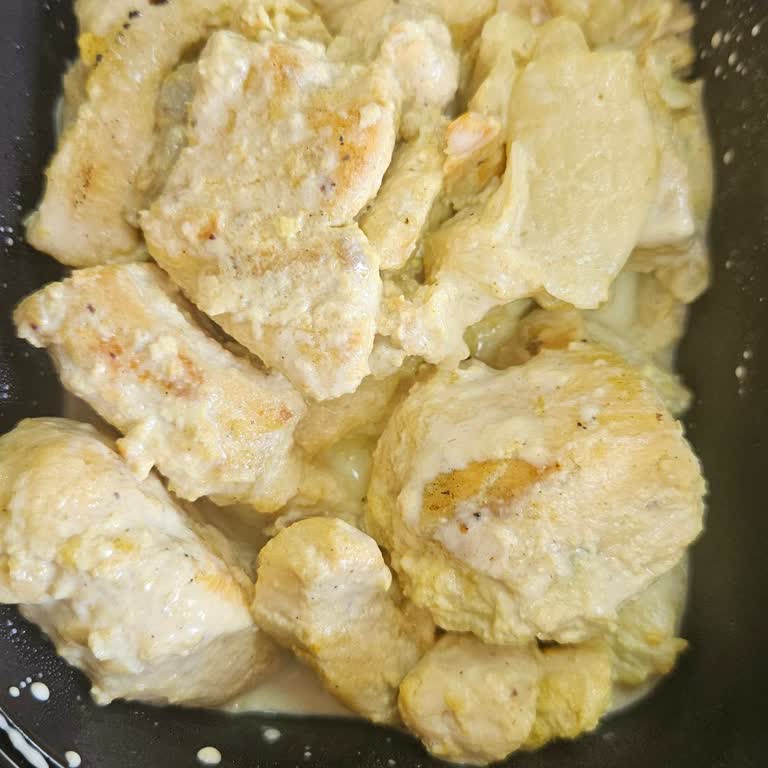Soğuk Tavuk Ve Sert Makarna, Yemeksepeti Destek Hattı Çözüm Sunmadı