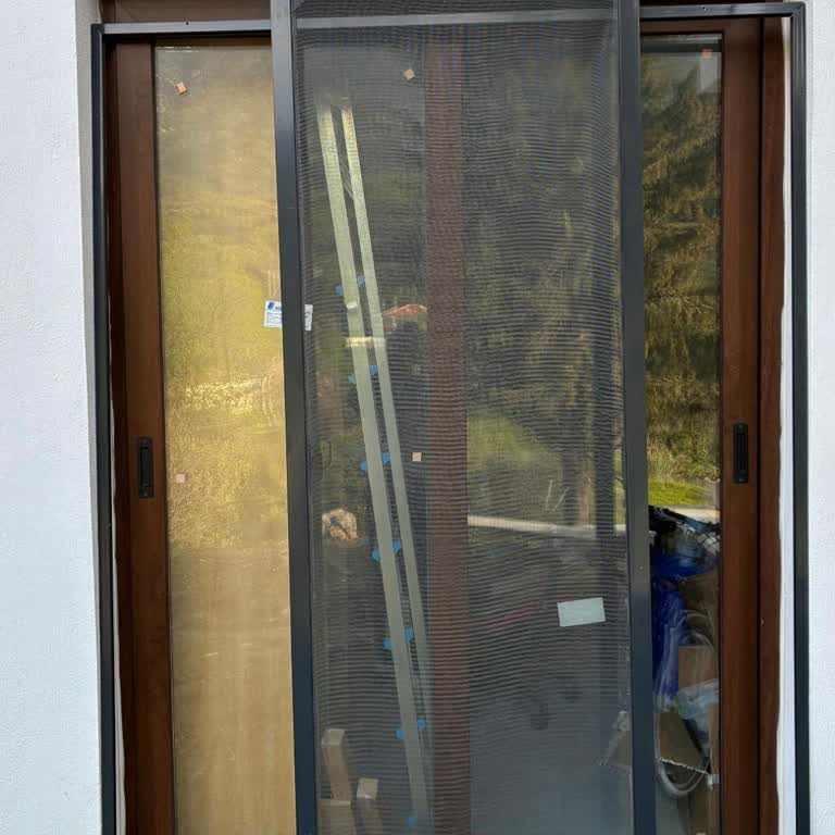 Yanıltıcı Reklam, Hatalı Parçalar Ve İletişimsizlik Nedeniyle Zorlayıcı Teslimat Ve Montaj