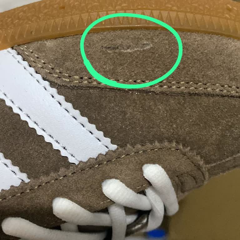 Defolu Ayakkabı İçin Ücretsiz Değişim Talebi Ve Aşırı Kargo Ücreti Şikayeti