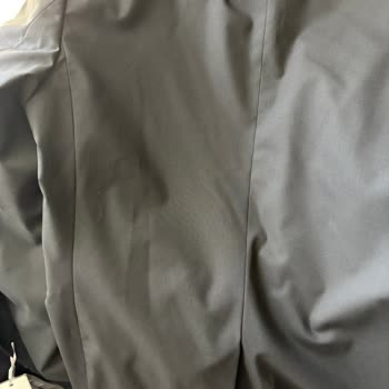 Boyner’in Yanıltıcı Kumaş Bilgileri Ve İade Sürecindeki İlgisizliği