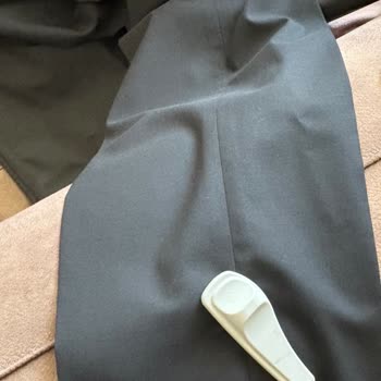 Boyner’in Yanıltıcı Kumaş Bilgileri Ve İade Sürecindeki İlgisizliği