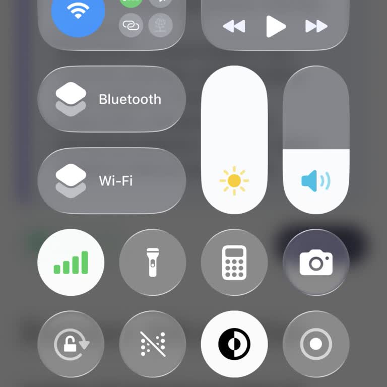 Vodafone Fatih’te Sürekli Sinyal Ve Veri Kesintisi