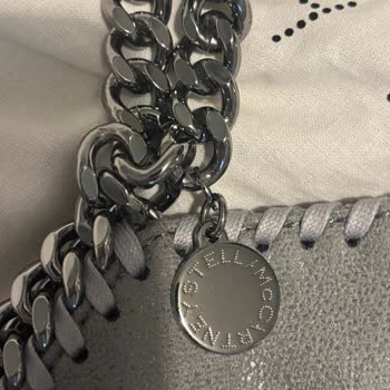 Dolap'ta Haksız İade Kararı Nedeniyle Orijinal Çantamın Zarar Görmesi Ve Satıcı Mağduriyeti