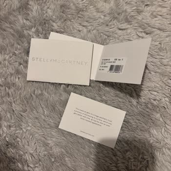 Dolap'ta Haksız İade Kararı Nedeniyle Orijinal Çantamın Zarar Görmesi Ve Satıcı Mağduriyeti