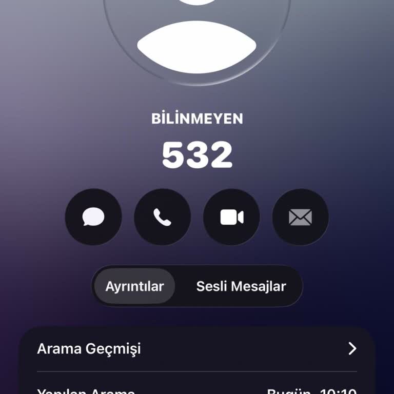 Sinyal Zayıflığı Ve İnternet Kesintisi Nedeniyle Turkcell Hizmetinden Çıkma Talebi