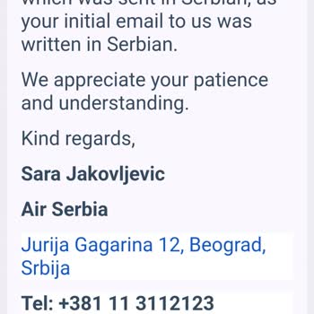 Yapı Kredi Bankasından 65 Avroluk İadenin Hesaba Yansıtılmaması