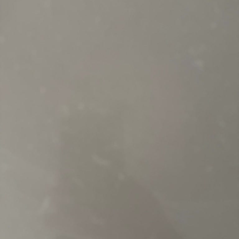 Kablo Net Eksiksiz Ekipman İadesi Sonrası Haksız Ücret Talebi Ve Hukuki Tehdit