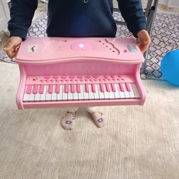 Duracell AA6 Pillerinin Kısa Ömrü Ve İade Talebi