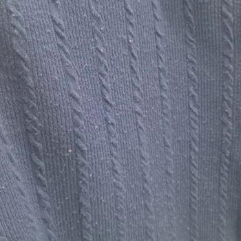 İkinci Gün Tüylenen Elbiseye İade Talebi