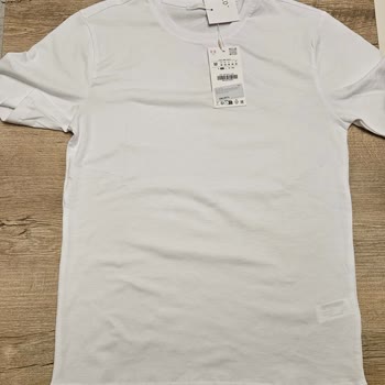 Zara Mağazasında Fiyat Fazlası Ve Haksız Suçlama