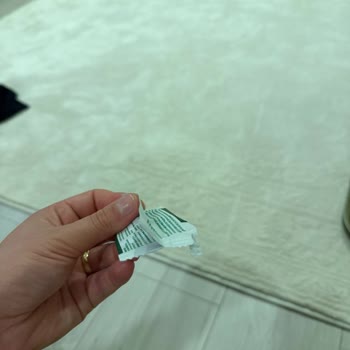 Avantajlı Gofret Paketi Boş Çıktı: Ücret İadesi Talebi