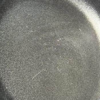 A101'ten Alınan Premium Fissler Tava Kaplaması Çabuk Aşındı Ve İade Süreci Haksızca Reddedildi