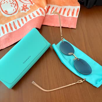 İdefix Ve Aşım Optik’ten Çerçevesiz Gözlükte Vida Çıkması Ve İade Reddi