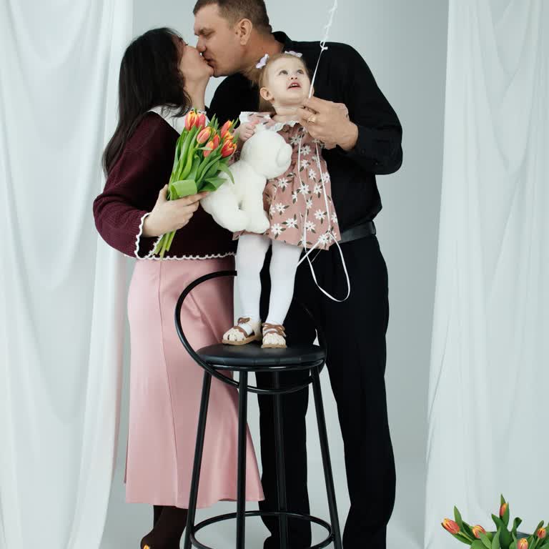 Одноклассники Не могу войти в аккаунт: захвачен и изменены данные входа