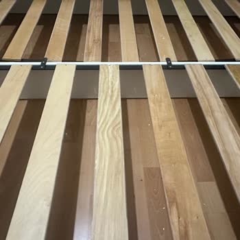 Kelebek Mobilya’da Ürün Hatası Ve Cevapsızlık