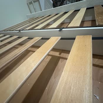 Kelebek Mobilya’da Ürün Hatası Ve Cevapsızlık