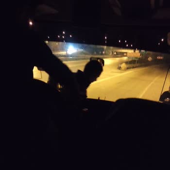 Metro Turizm Otobüsünde Motor Arızası Ve Güvenlik İhmali