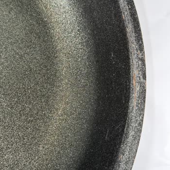 Orijinal Olmayan Fisshler Tava İçin İade Talebi: Kaplama Dökülmesi Ve Garanti Kırılması