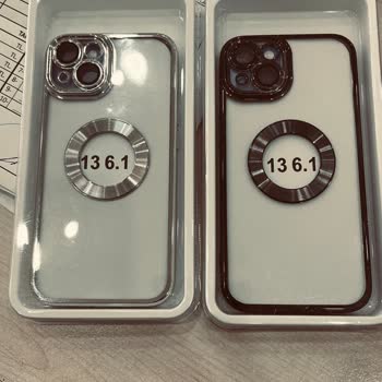 Yanlış Ürün Gönderimi Nedeniyle 750 TL İade Talebi