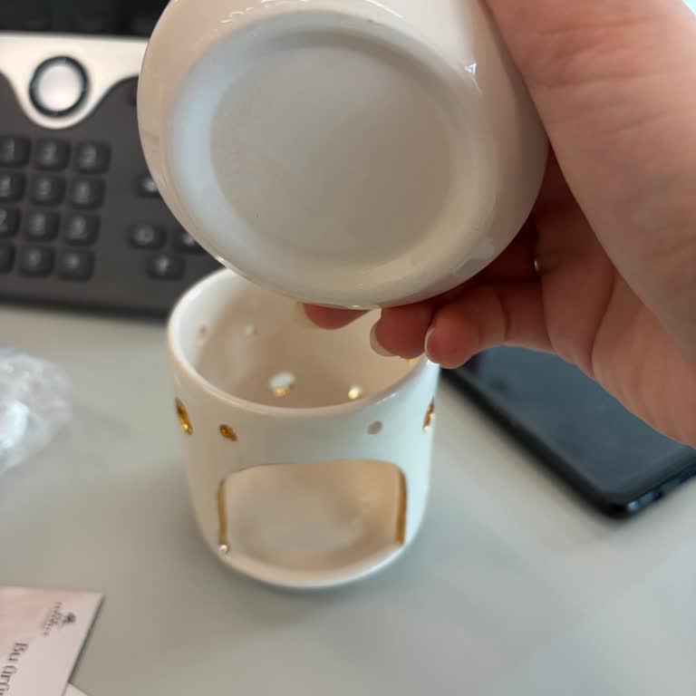 Buhurdanlık Boşluklu Ve İade Talebine Cevap Gelmedi