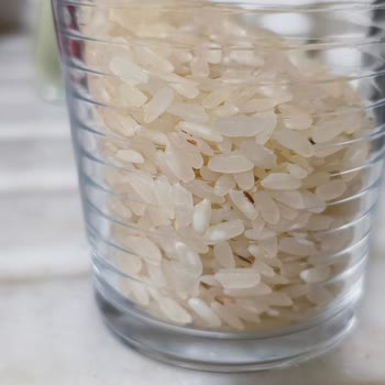 Yayla Pirincinde Böcek Ve Kurt Görüntüsü Sağlık Riski Ve İade Talebi