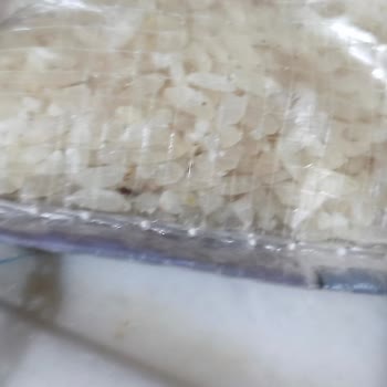 Yayla Pirincinde Böcek Ve Kurt Görüntüsü Sağlık Riski Ve İade Talebi