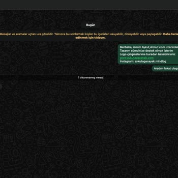 Armut’ta Sahte İlanlar Nedeniyle Teklif Ücretinin İadesi