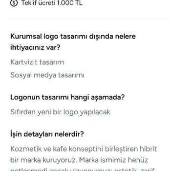 Armut’ta Sahte İlanlar Nedeniyle Teklif Ücretinin İadesi