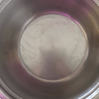 Hoover Bulaşık Makinesinde Cam Eşyalarım Çizildi Ve Temiz Çıkmıyor: İade Talebi