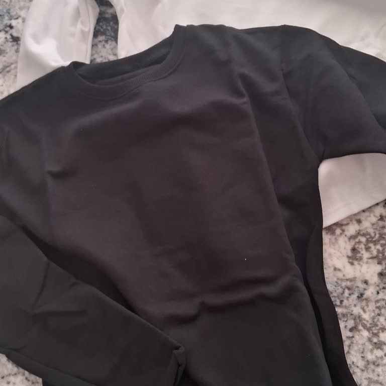 Yanlış Ürün Gönderimi Ve Cevapsız İletişim İade Talebi