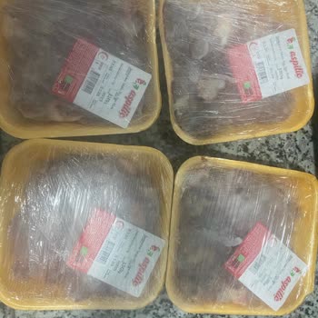 A101'de Yanlış Ürün Teslimi Ve Geciken İade Süreci