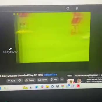 Lenovo Pişmanlık Olmaya Devam Ediyor!
