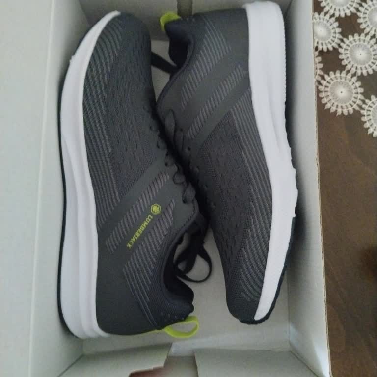 Yanlış Renk Ayakkabı Gönderimi Ve Boşta Kalan Günler Şikayeti