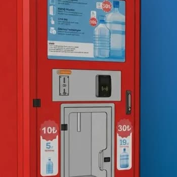 Monblan Fazladan Para Alıyorlar