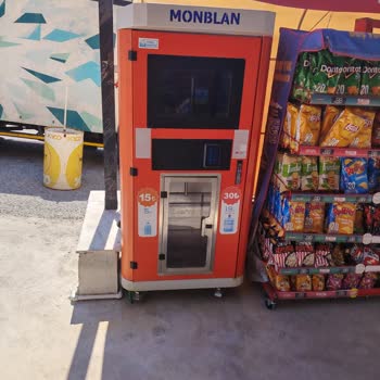 Monblan Fazladan Para Alıyorlar