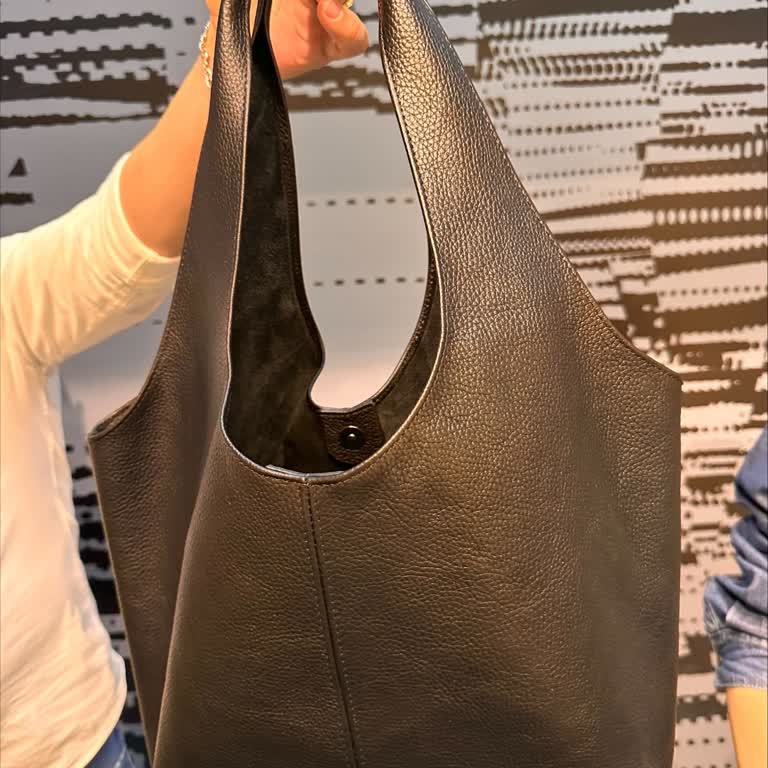 Fatura Gönderilmedi Ve Hediye Çekine Zorlandı