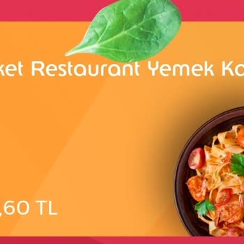 Edenred Kartında Aylık Bakiye Yüklenmesinin Gecikmesi