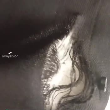 D’S Damat 1 Saatte Parçalanan Gömleği