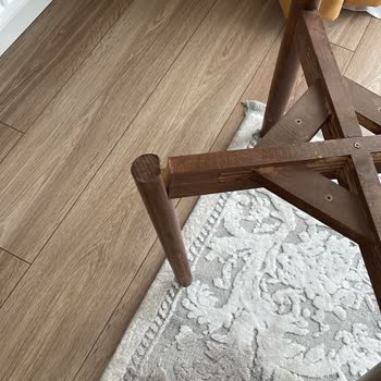 Lif Mobilya Masa Takımı Ve Sandalyeler Tarafıma İki Kez Ayıplı Olarak Gönderildi