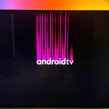 Philips TV'de Kronik T-CON Kart Arızası Ücretsiz Onarım Talebi