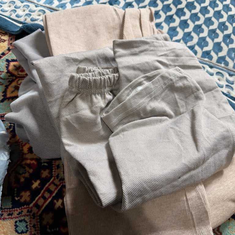 Sürat Kargo Kapıda Ödeme Zorlaması Sonrası Sahte Ürün Teslimatı