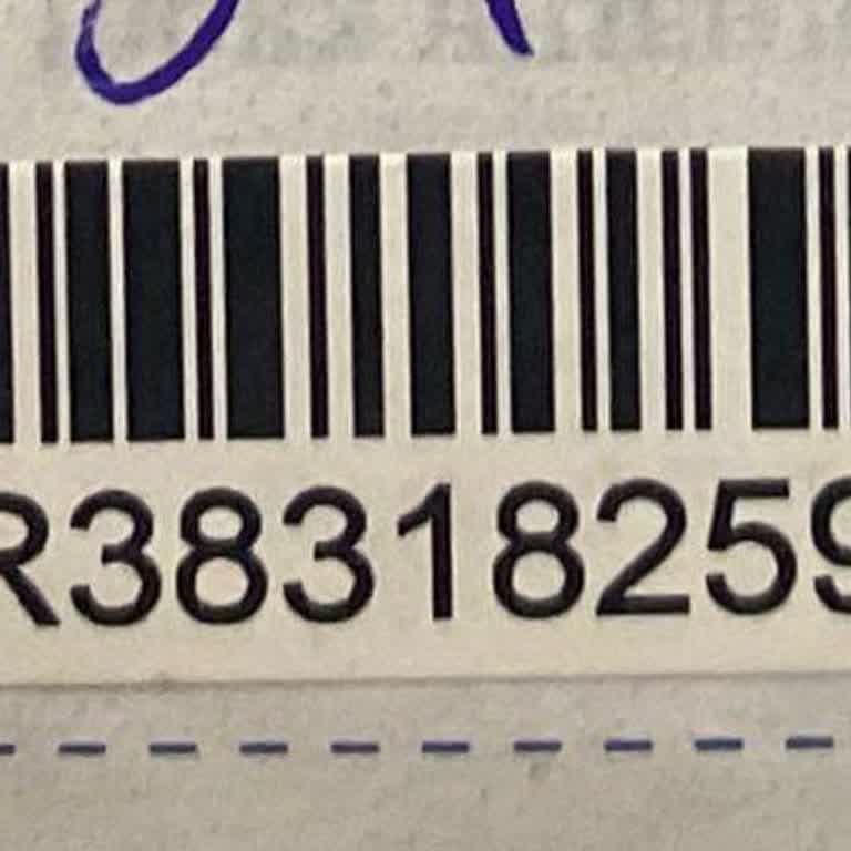 PTT Kargo’da İspanya’ya Gönderilen Değerli Evrakların Takibi Belirsiz