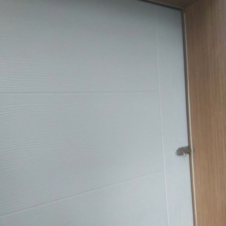 Aras Kargo Şirvan Şubesinden Yanlış Kapı Fotoğrafı Ve Hatalı Evde Değil Bildirimi