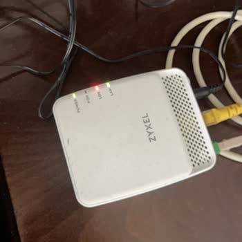 TurkNet Bağlantı Kesintileri Ve Müşteri Hizmetleri Sorunları Nedeniyle İptal Ve Ücret İadesi Talebi